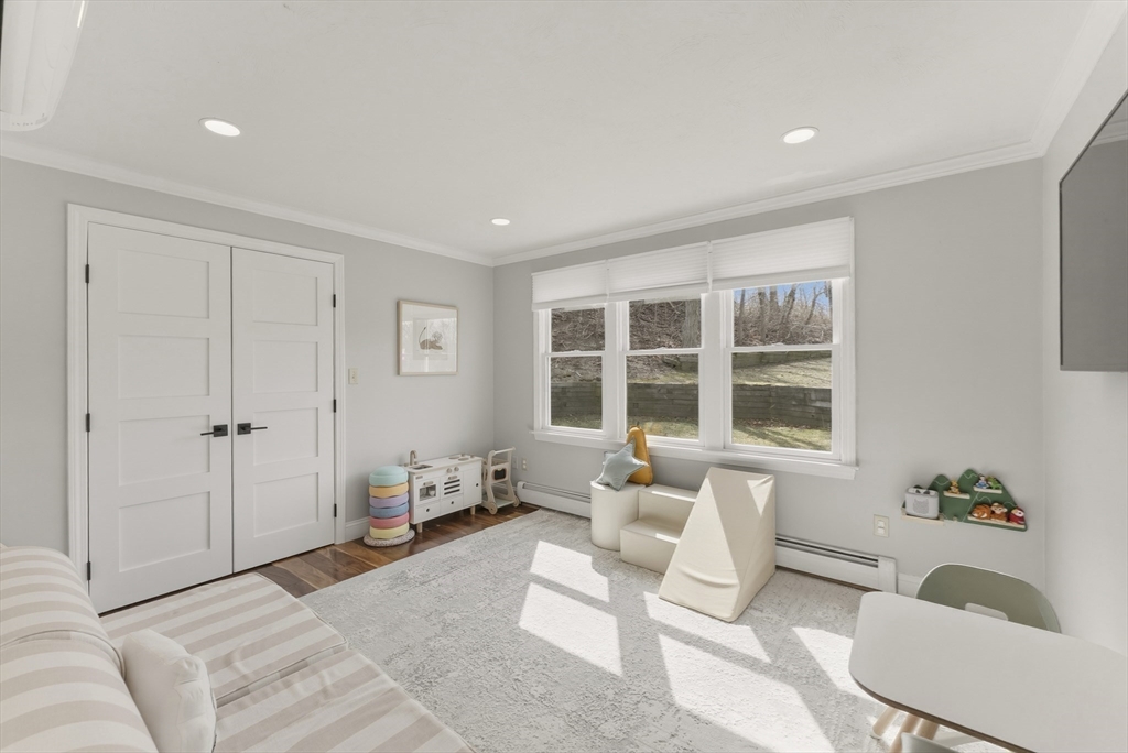 29 Eagle Hill Drive