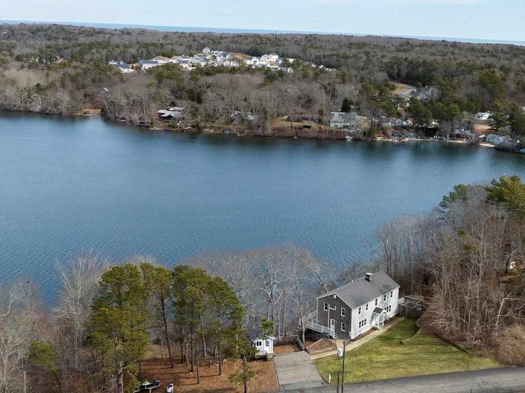 29 Eagle Hill Drive