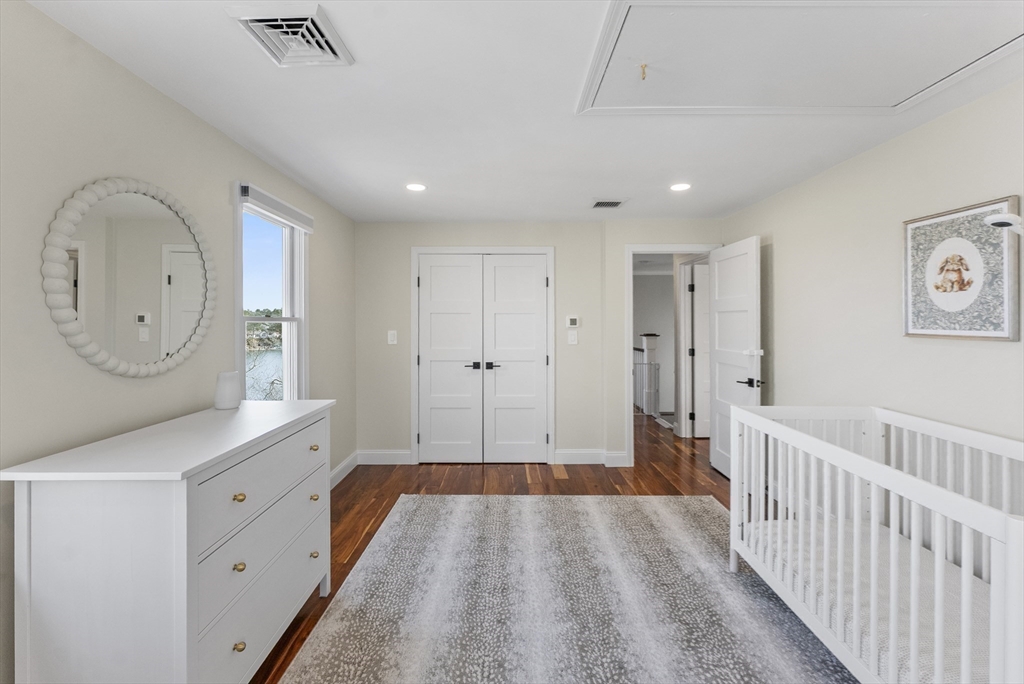29 Eagle Hill Drive