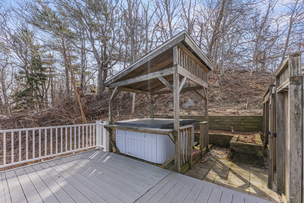 29 Eagle Hill Drive