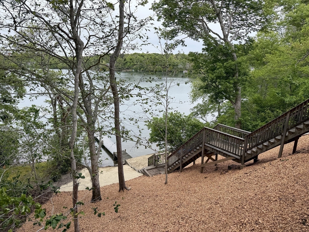 29 Eagle Hill Drive