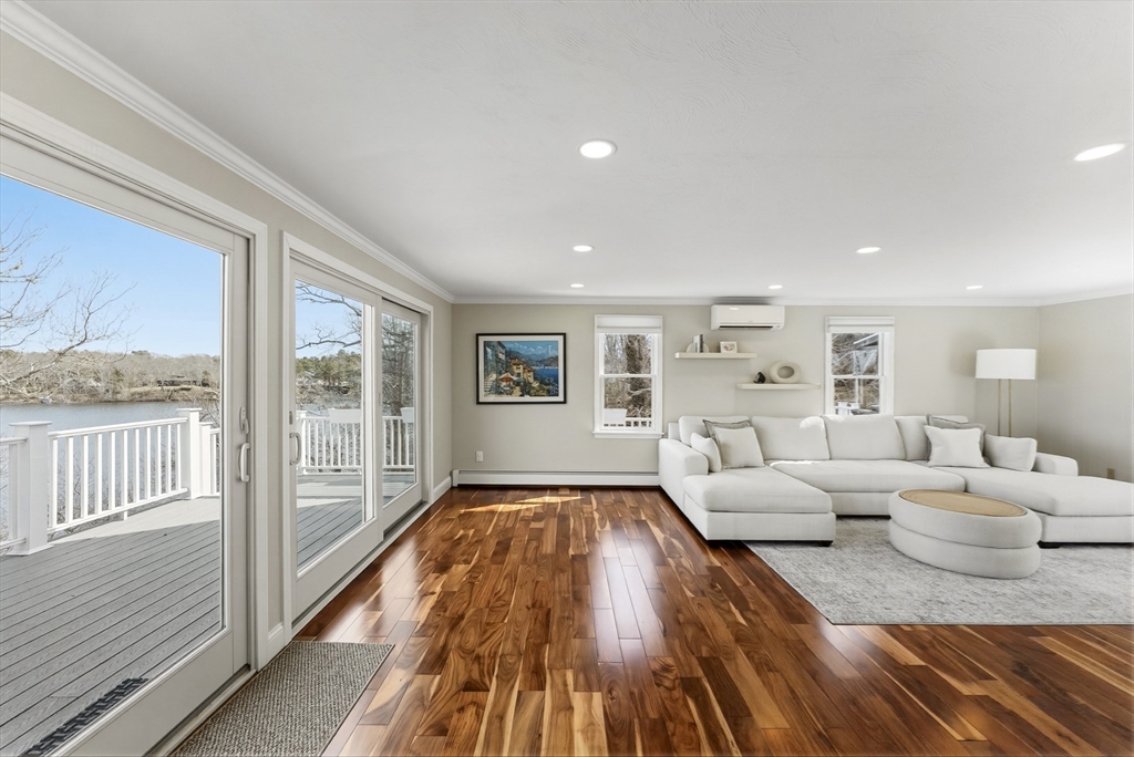29 Eagle Hill Drive