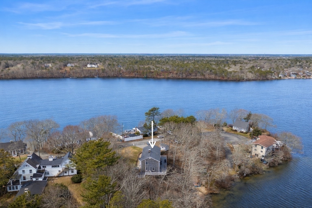 29 Eagle Hill Drive