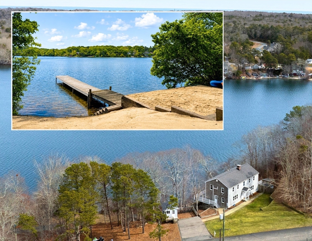 29 Eagle Hill Drive