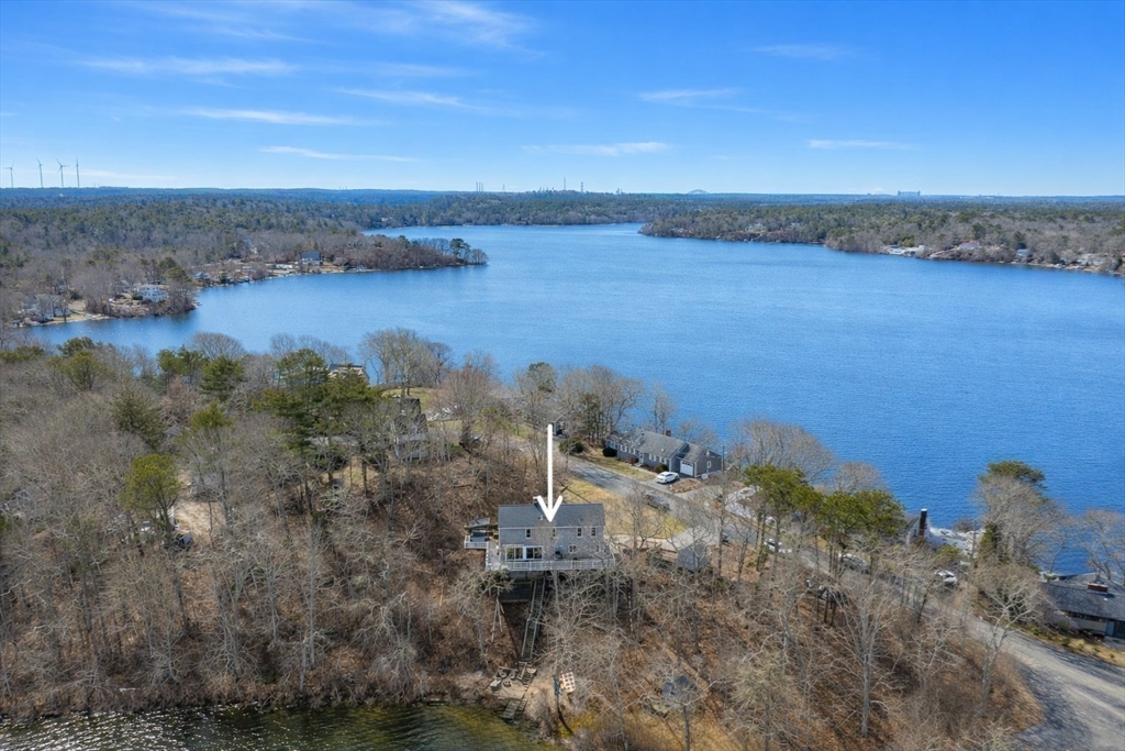 29 Eagle Hill Drive