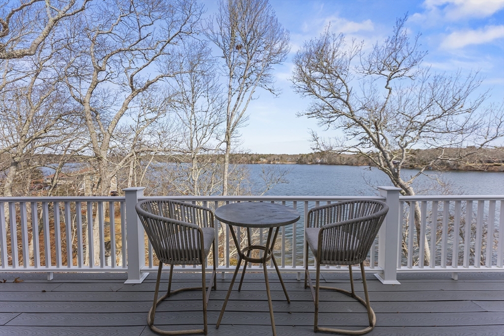 29 Eagle Hill Drive