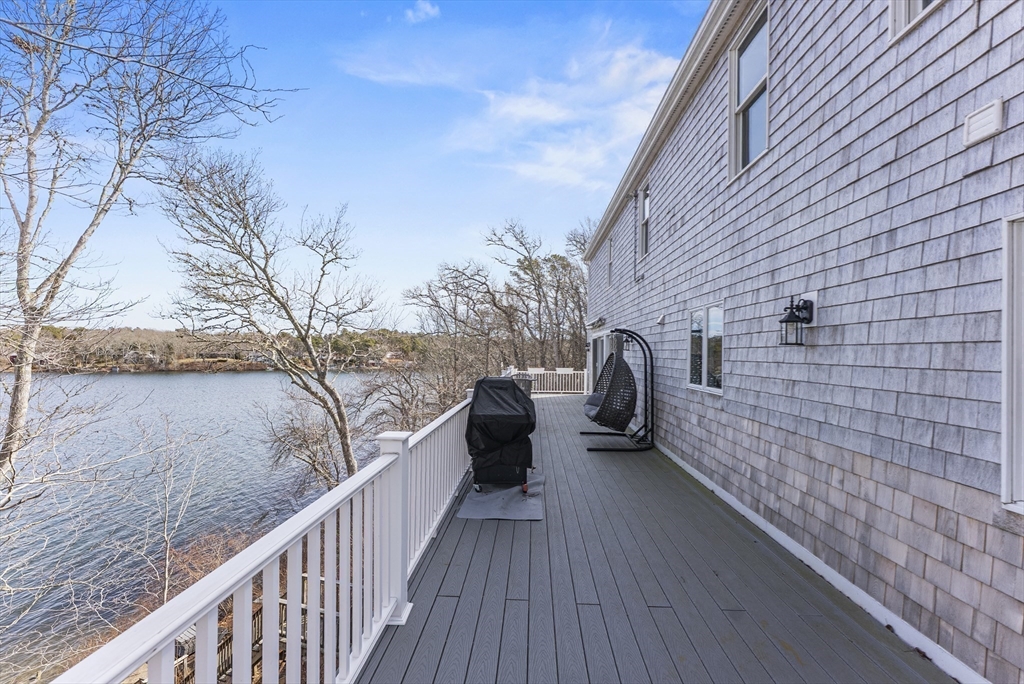 29 Eagle Hill Drive