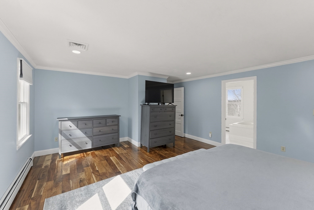 29 Eagle Hill Drive