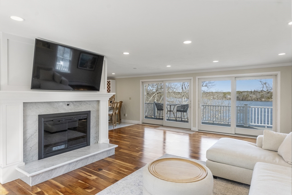 29 Eagle Hill Drive