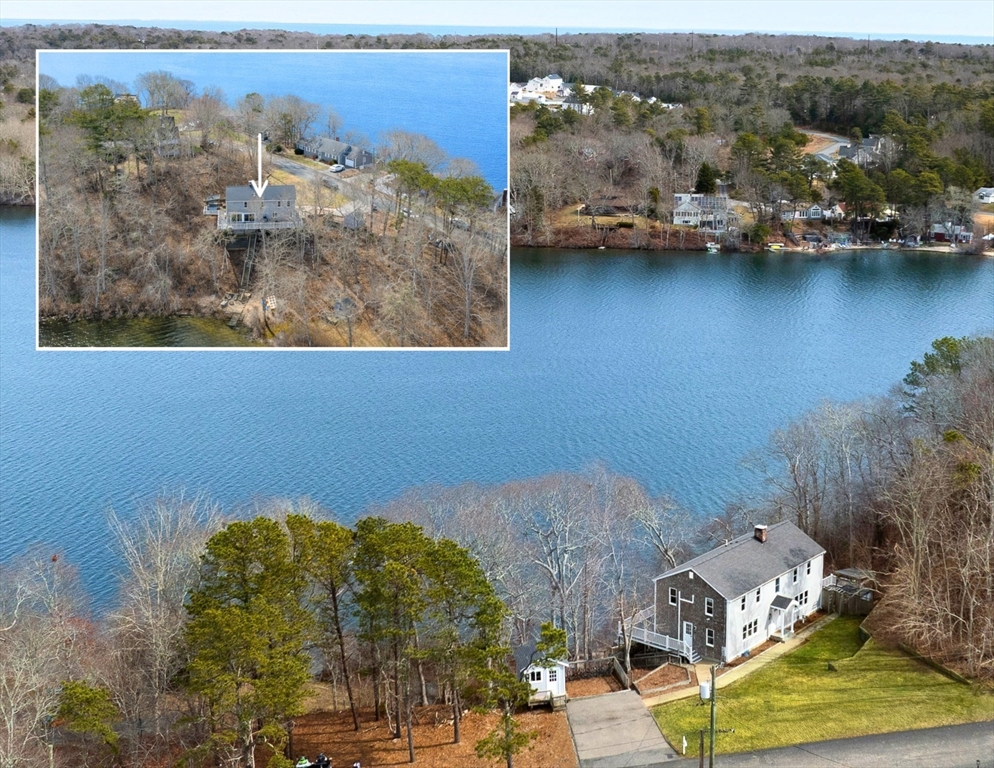29 Eagle Hill Drive