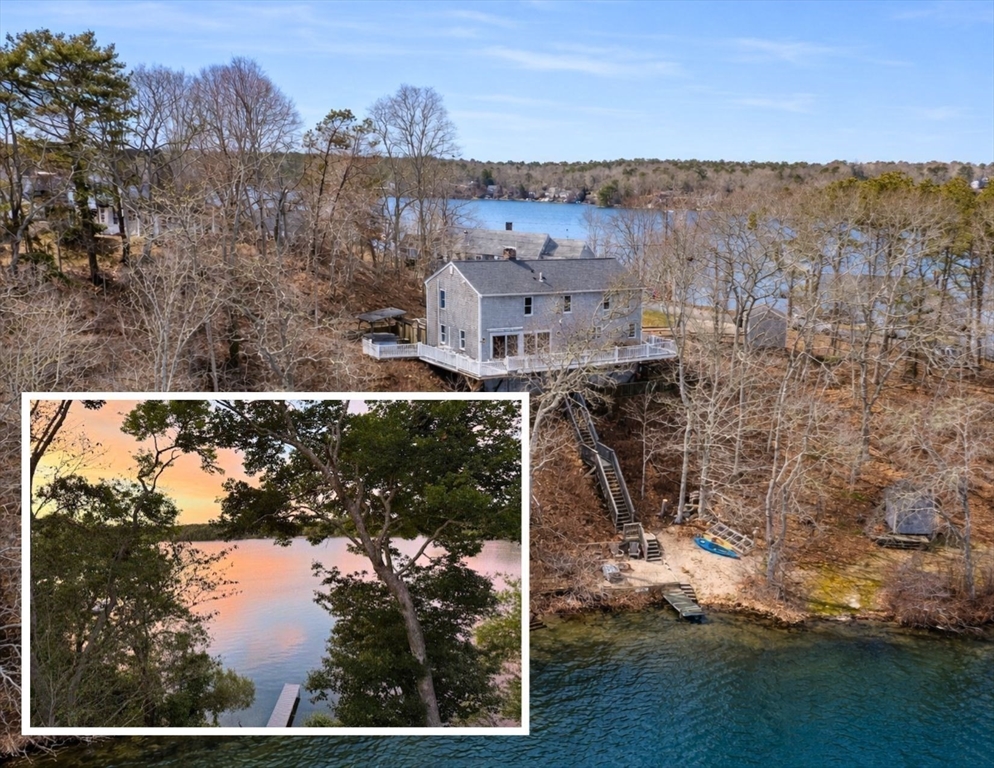 29 Eagle Hill Drive