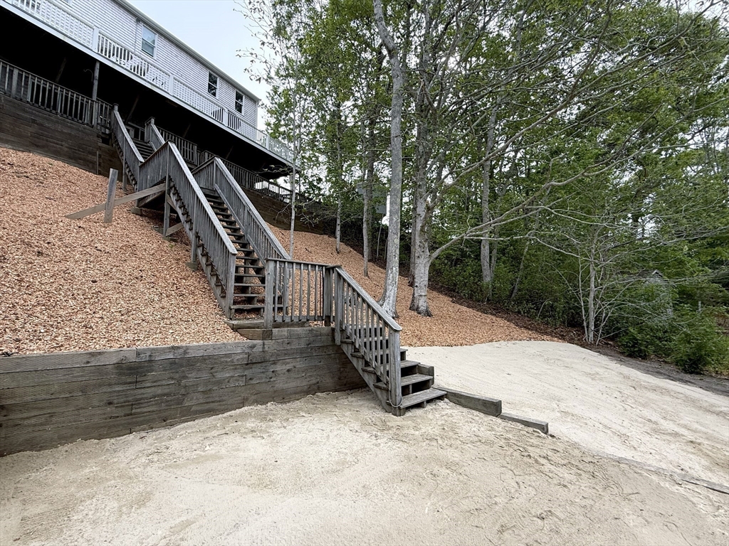 29 Eagle Hill Drive