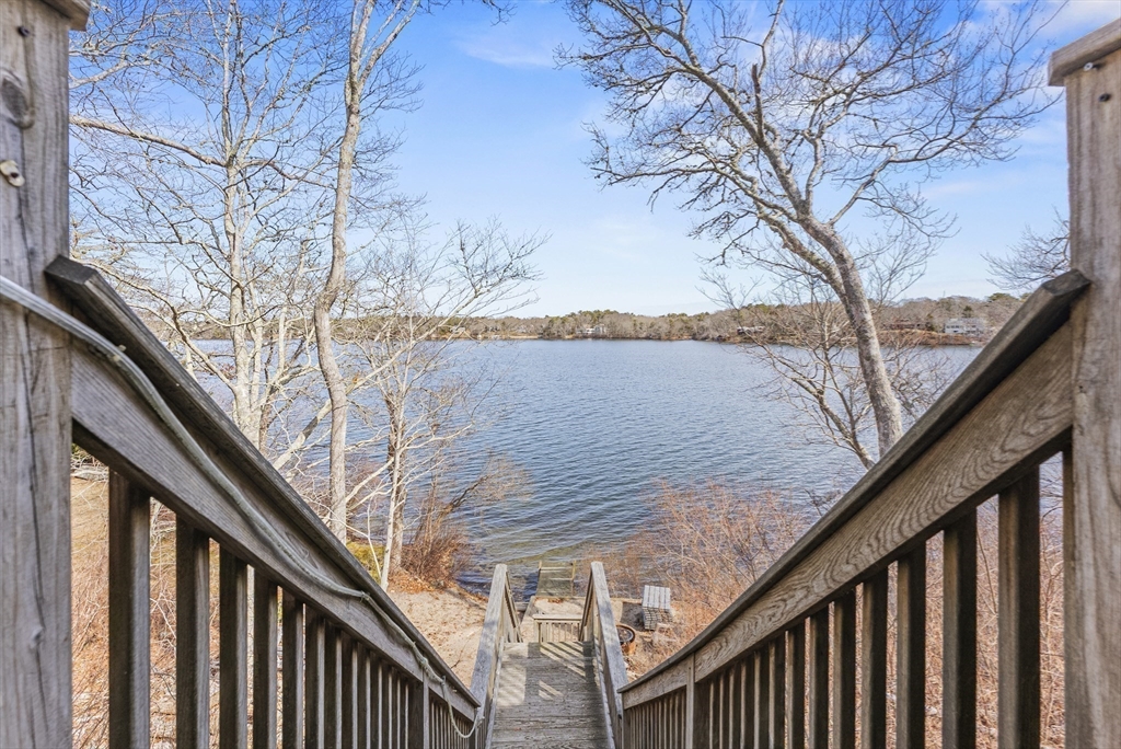 29 Eagle Hill Drive