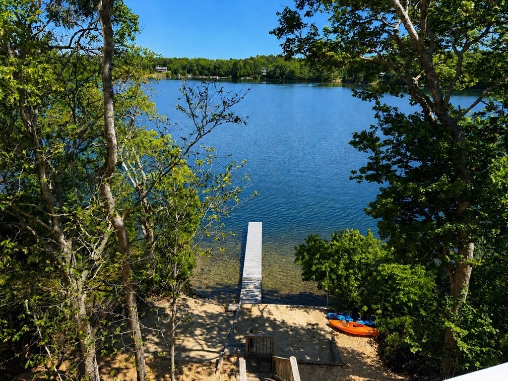 29 Eagle Hill Drive