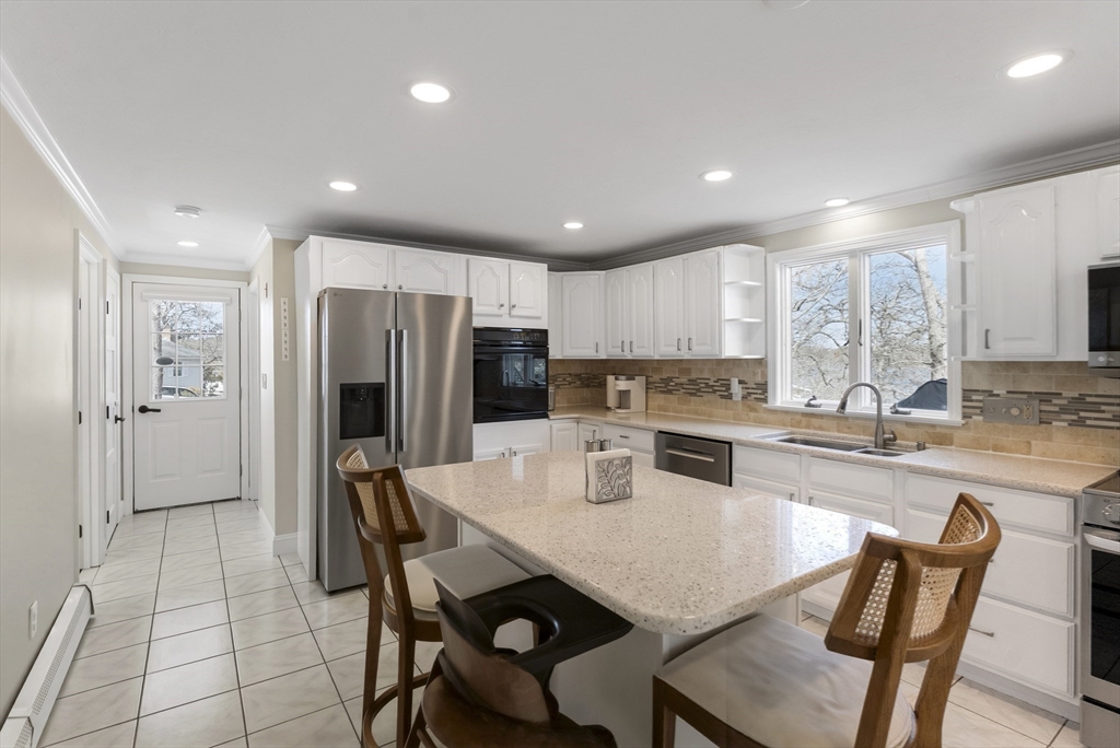 29 Eagle Hill Drive