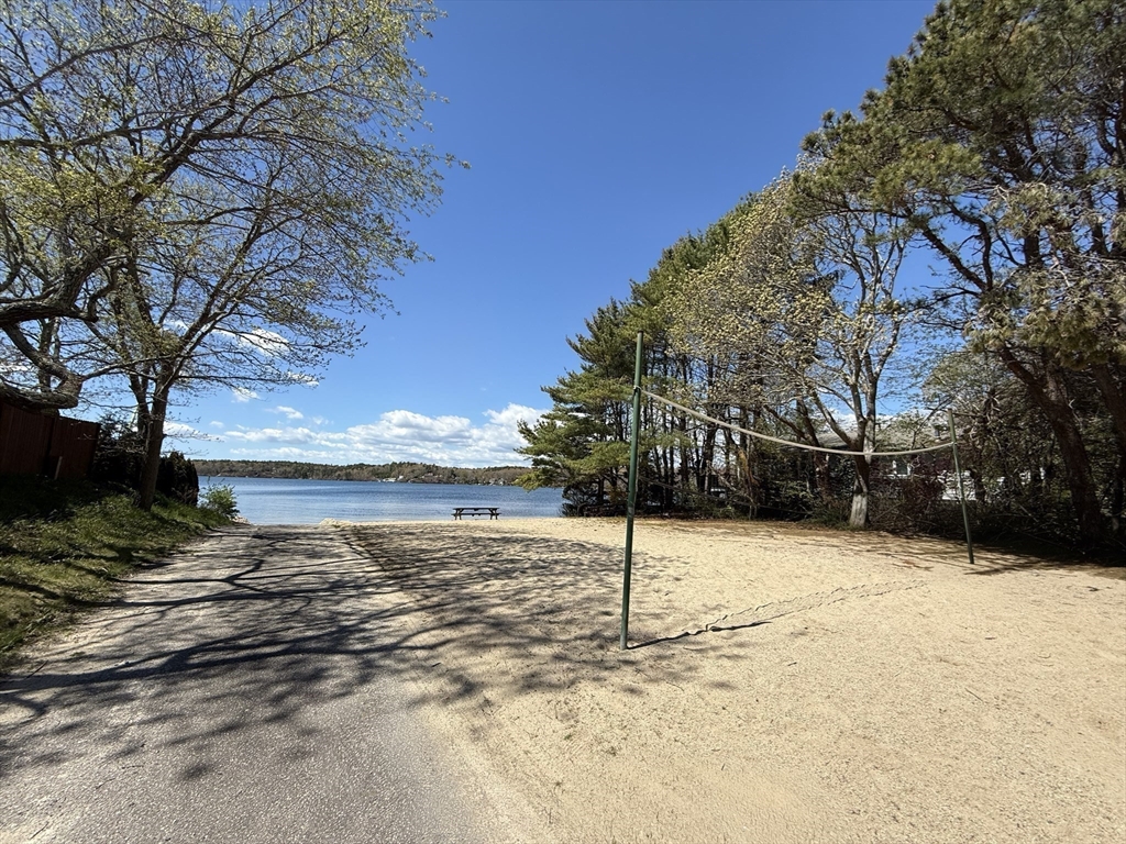29 Eagle Hill Drive