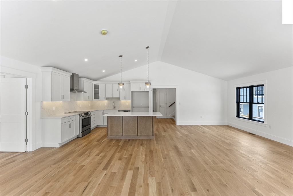 46 Sandwich Road # 44