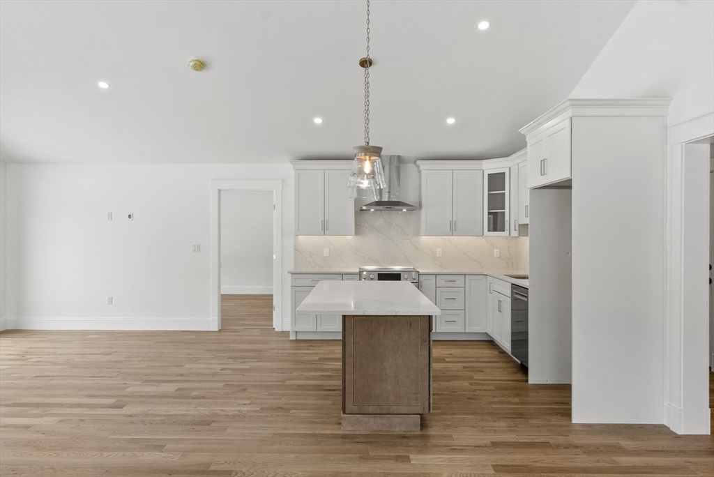 46 Sandwich Road # 44