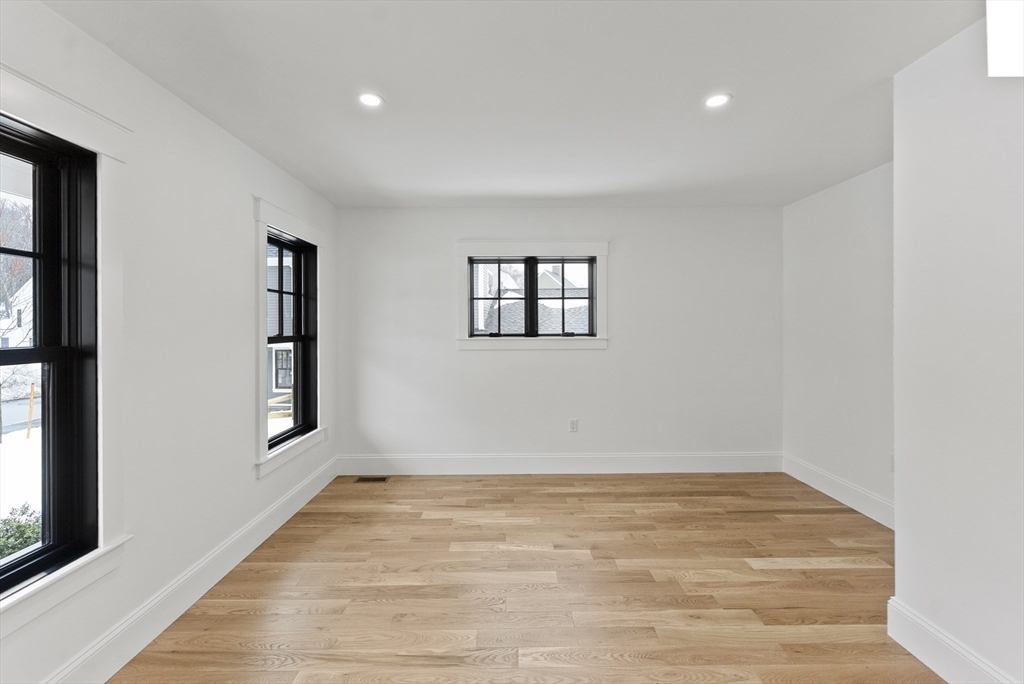 46 Sandwich Road # 44