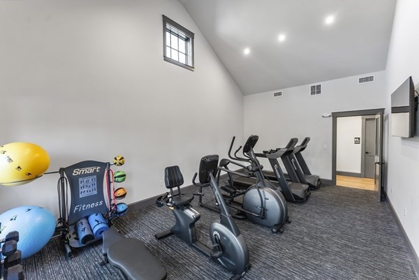 46 Sandwich Road # 44