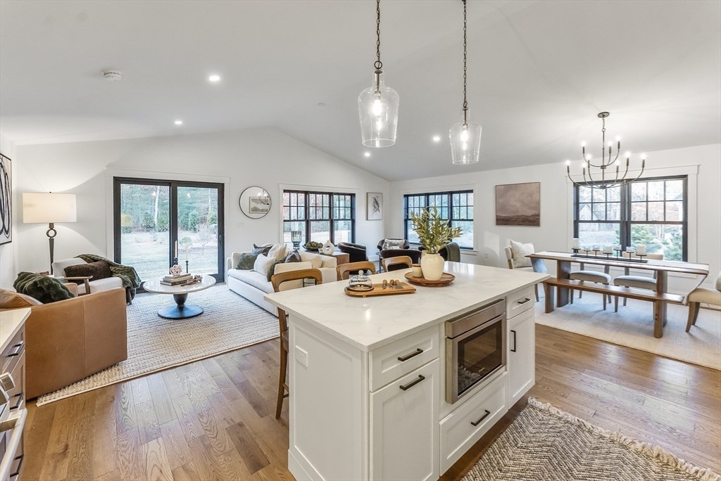 46 Sandwich Road # 44