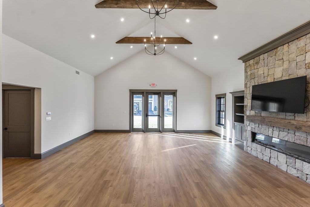 46 Sandwich Road # 44