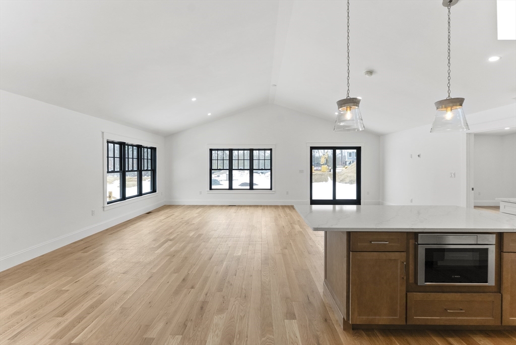 46 Sandwich Road # 44