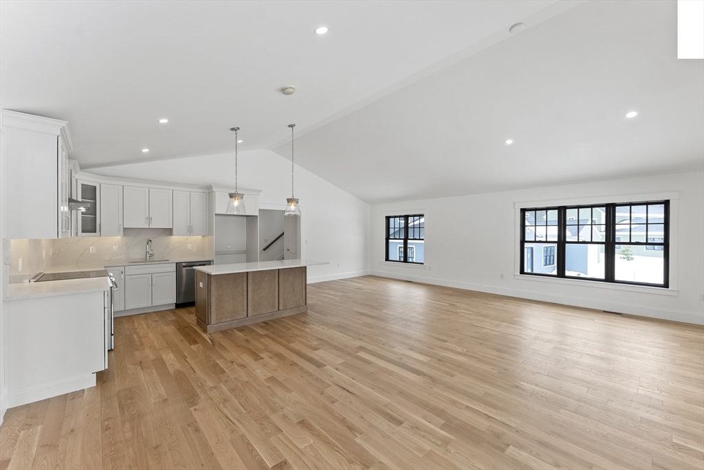 46 Sandwich Road # 44