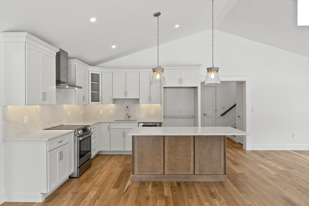 46 Sandwich Road # 44