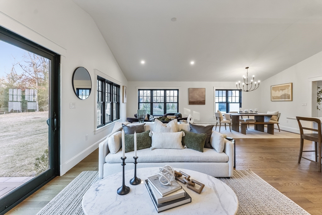 46 Sandwich Road # 44