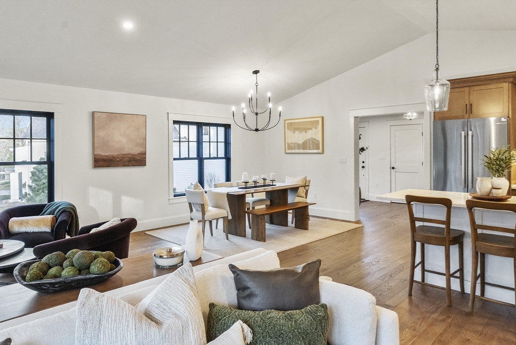 46 Sandwich Road # 44