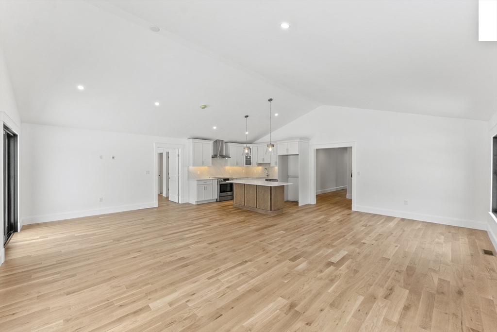 46 Sandwich Road # 44