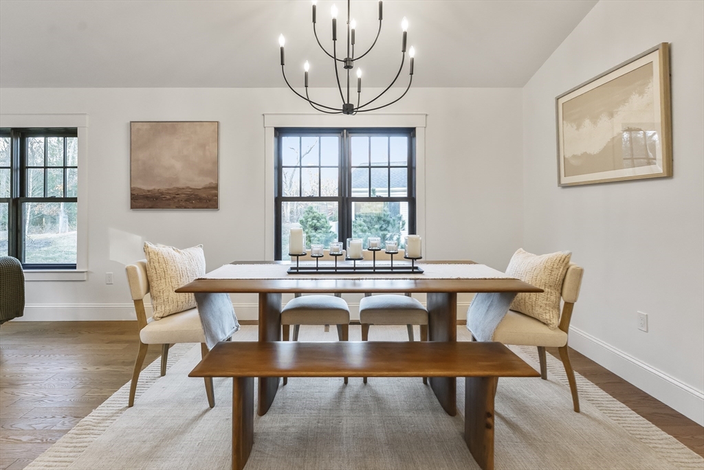 46 Sandwich Road # 44