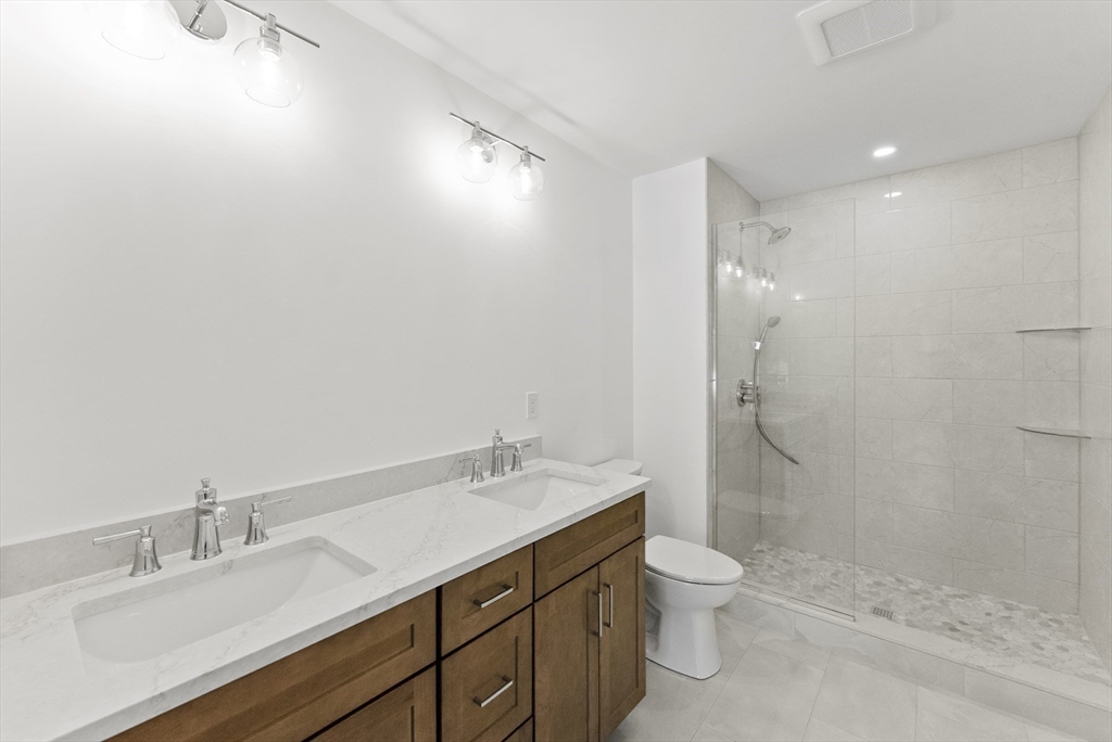 46 Sandwich Road # 44