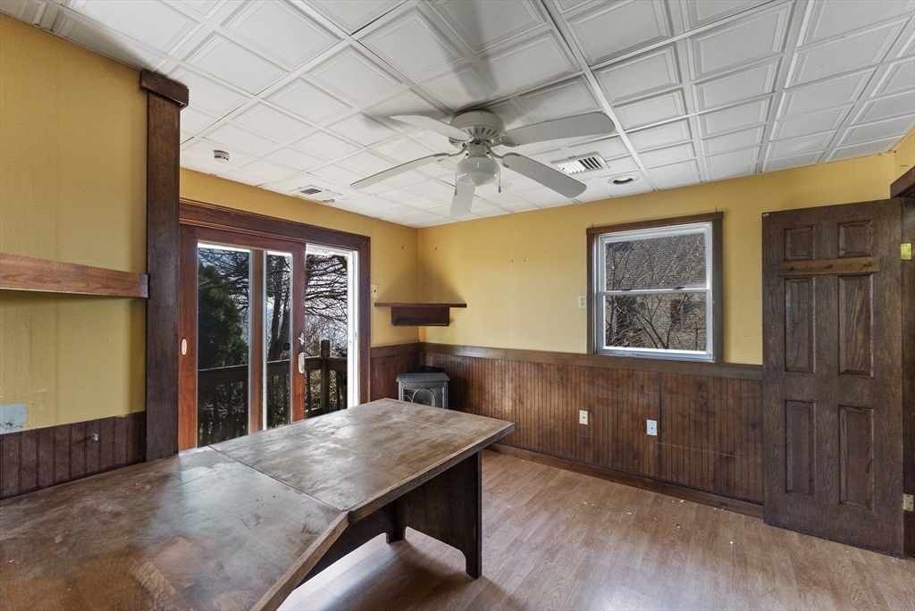 265 Manomet Point Rd