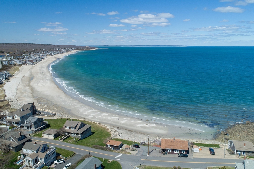 265 Manomet Point Rd