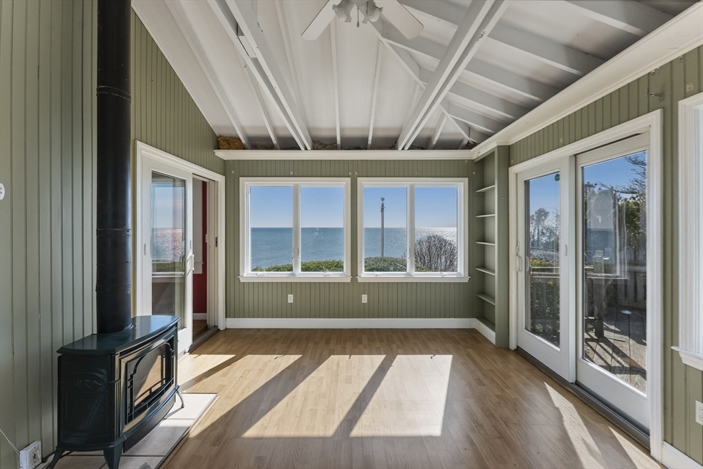 265 Manomet Point Rd