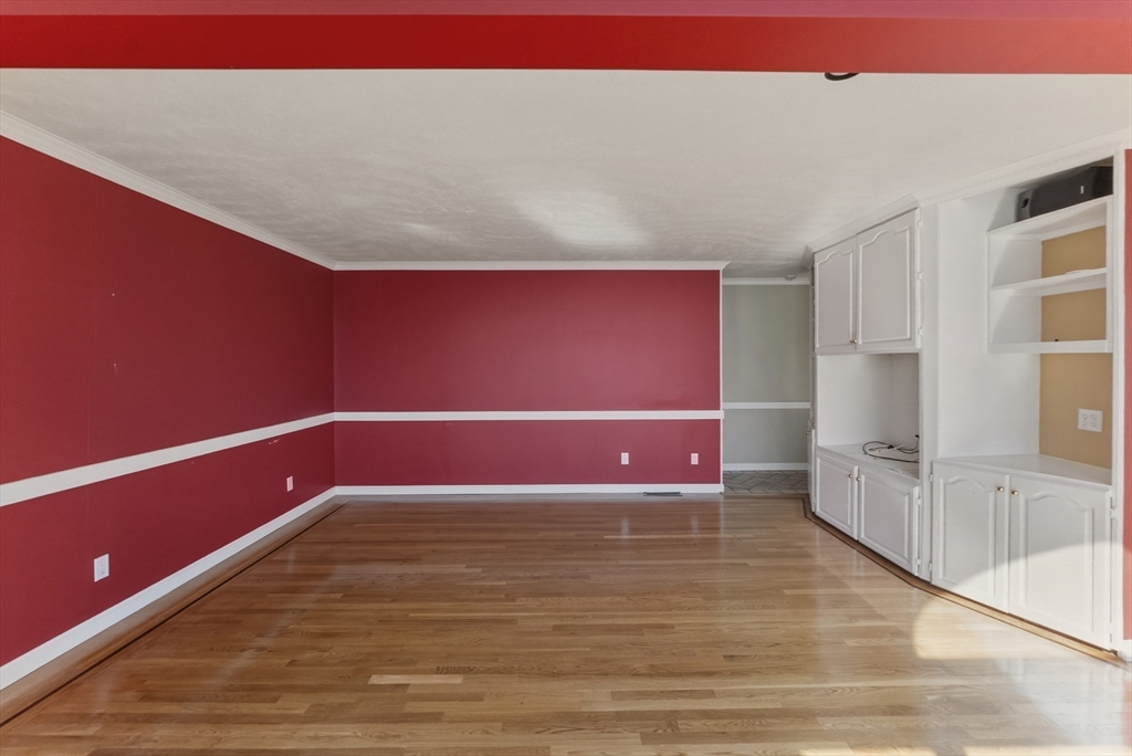 265 Manomet Point Rd