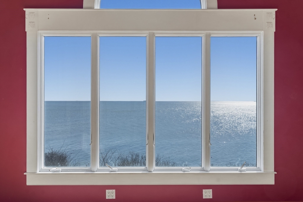 265 Manomet Point Rd