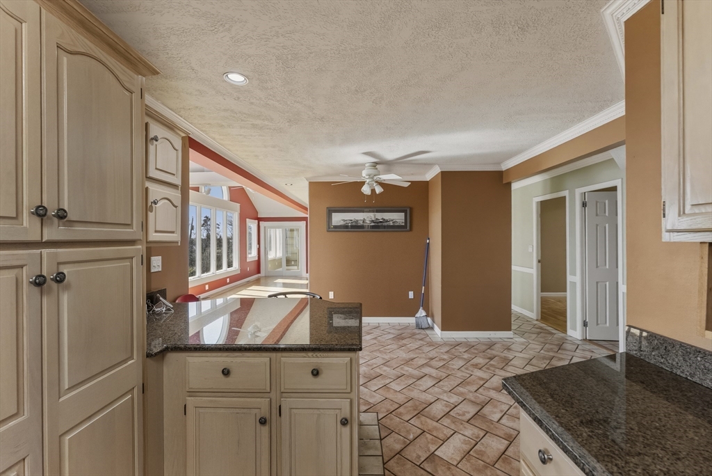 265 Manomet Point Rd