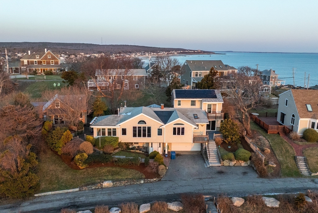 265 Manomet Point Rd