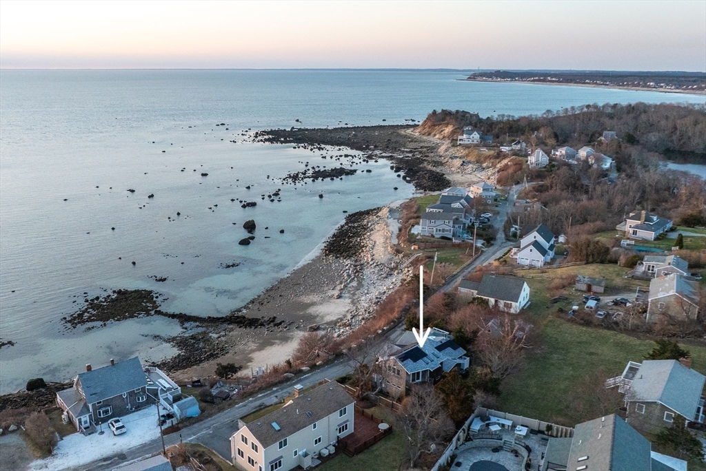 265 Manomet Point Rd