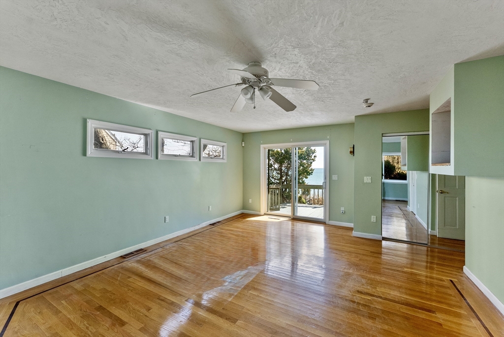 265 Manomet Point Rd