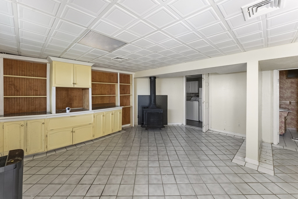 265 Manomet Point Rd