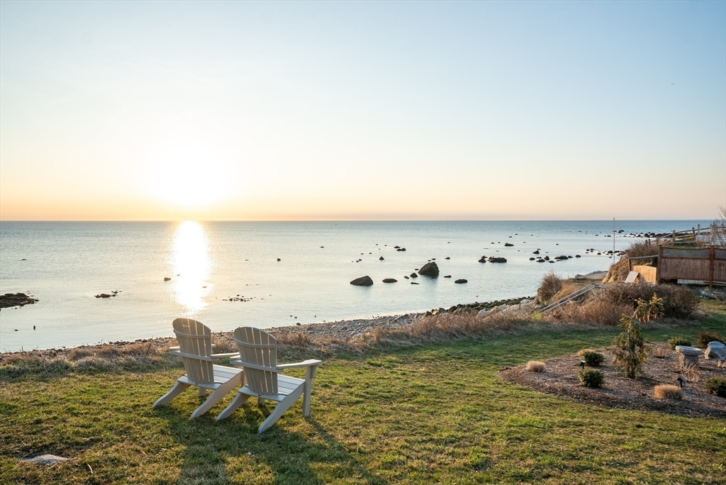 265 Manomet Point Rd