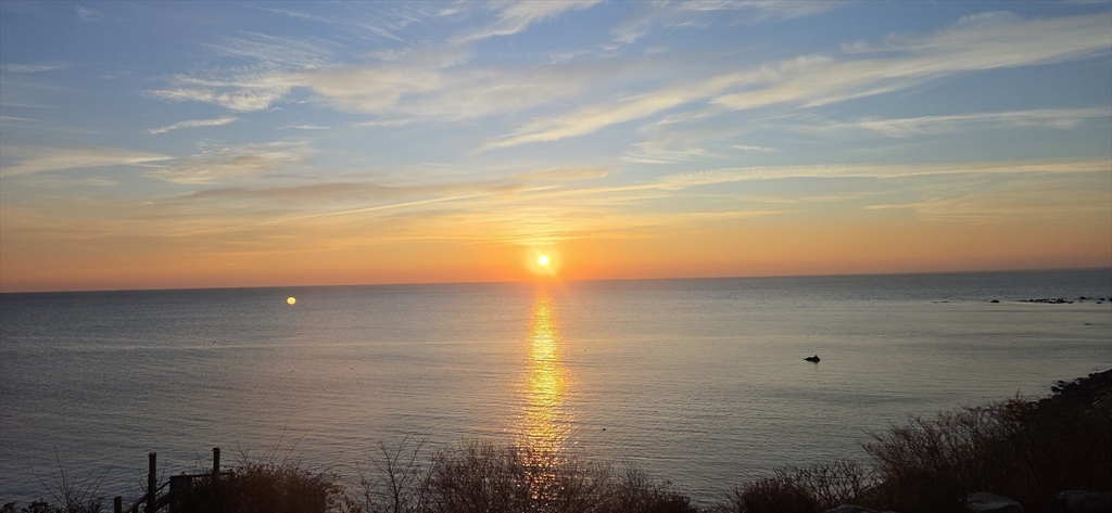 265 Manomet Point Rd