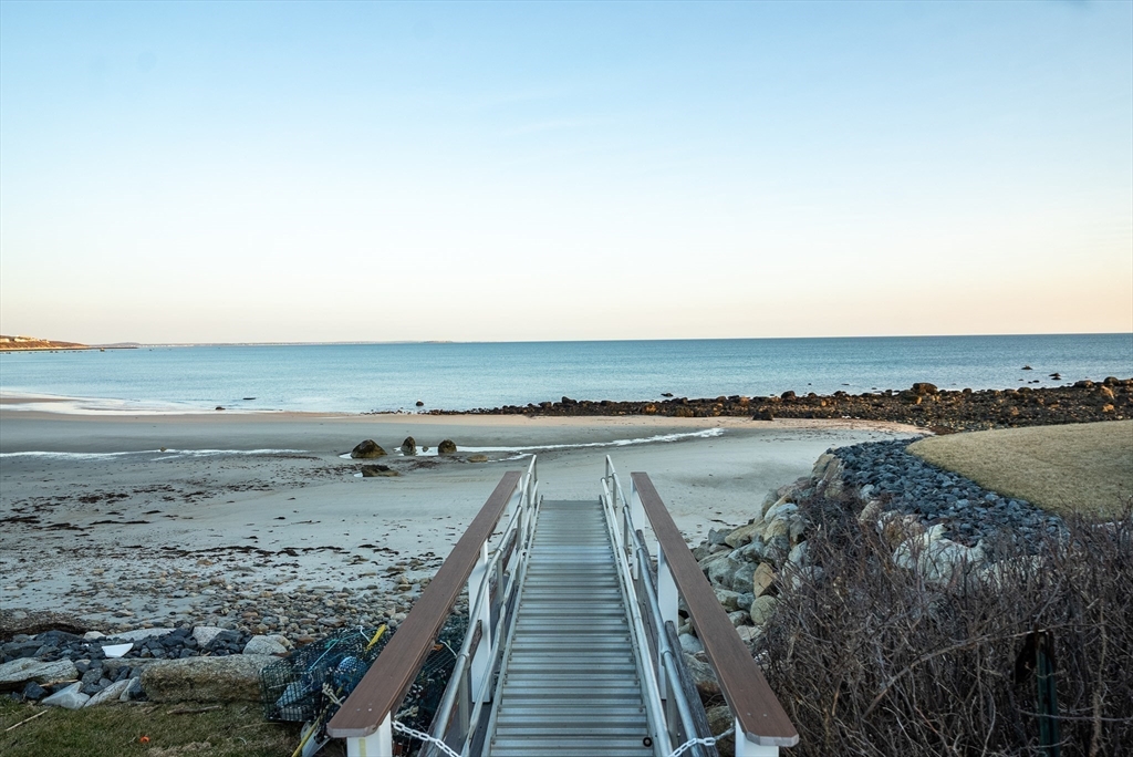 265 Manomet Point Rd