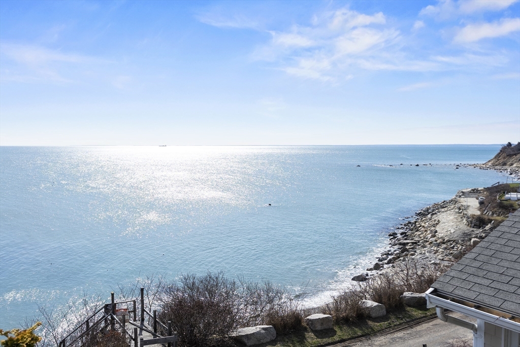 265 Manomet Point Rd