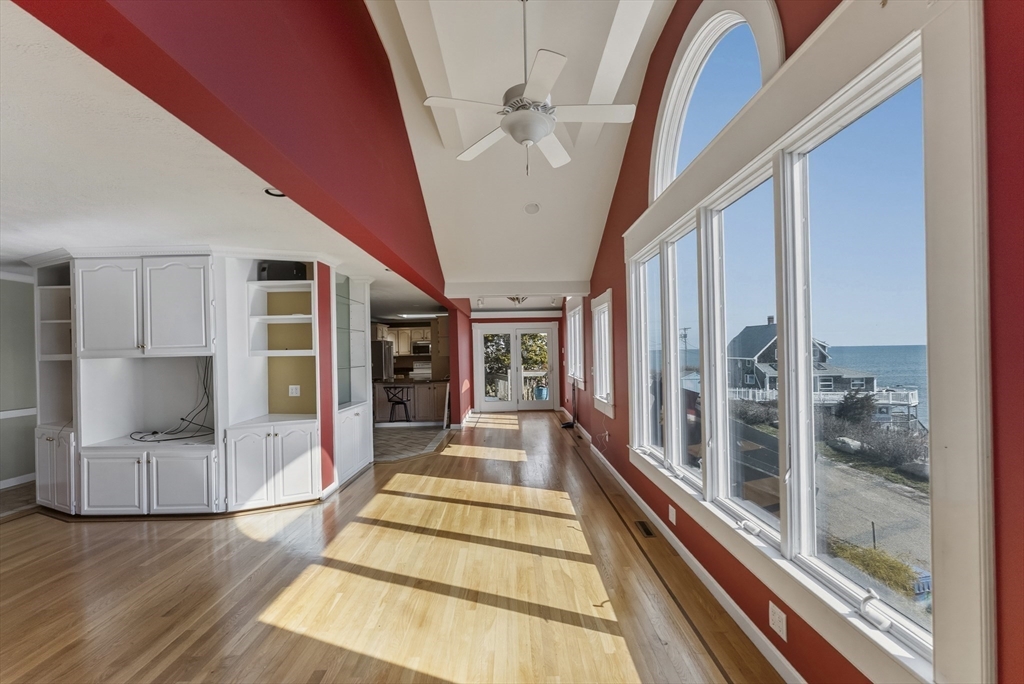 265 Manomet Point Rd