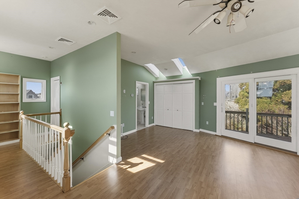 265 Manomet Point Rd